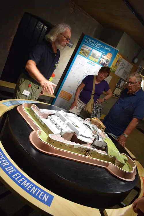 fort pannerden 71 scaled