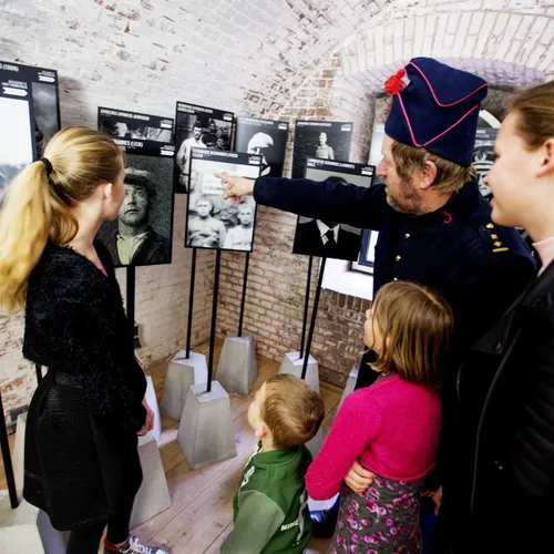 fort pannerden fototentoonstelling scaled