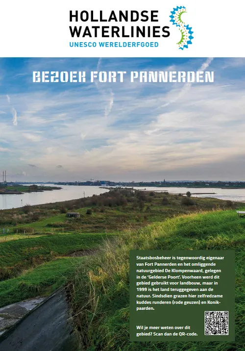 fort pannerden1 hw infobord zijde 2 rotatiepaneel 610x435 v3 1pdf