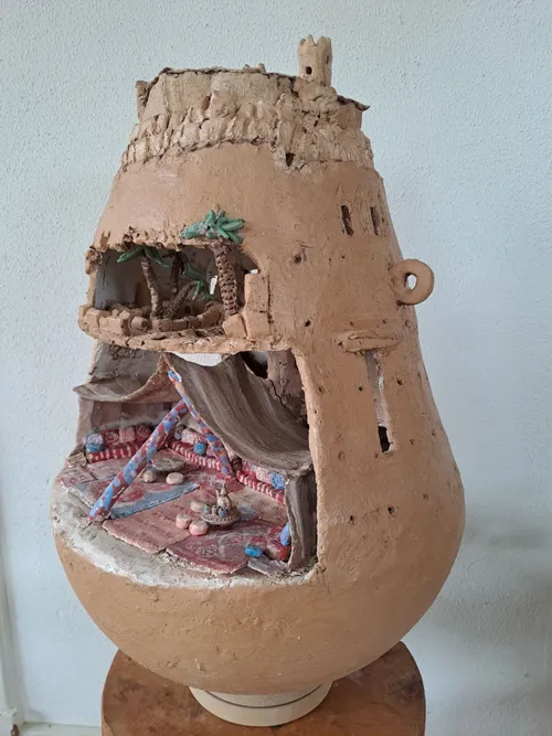 fortpannerdenexpositie4ce6224a 82f2 48a8 ac71 3107e913cf98