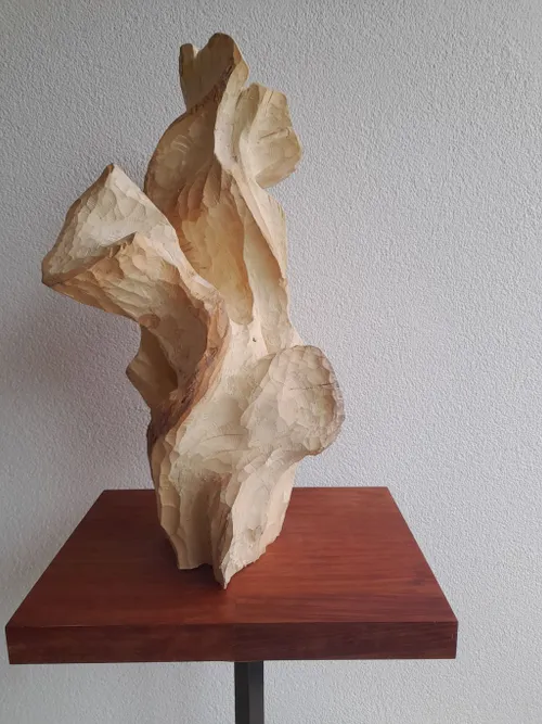 geert roelofs 20230806 112852 nov 20231