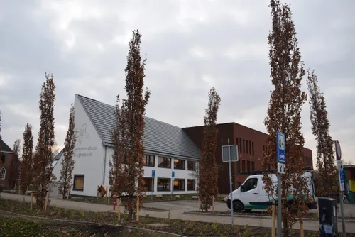 gemeentehuis lingewaard 11