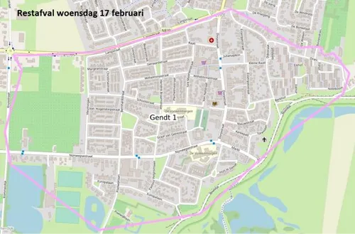 gendt1 restaval woe 17 feb