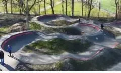 gendtpumptrack