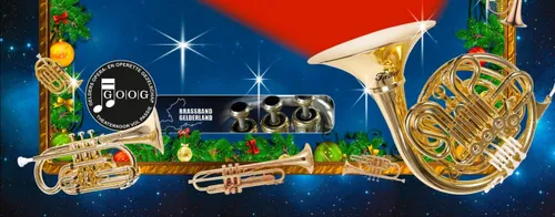 googen brassbandgelderlandimage