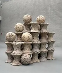 guidogeelenoutputauto 3