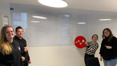 han studenten itclicked 915x518 1 1