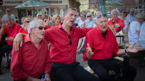 heelbemmelzingt marcomolle20230709 mg 7234