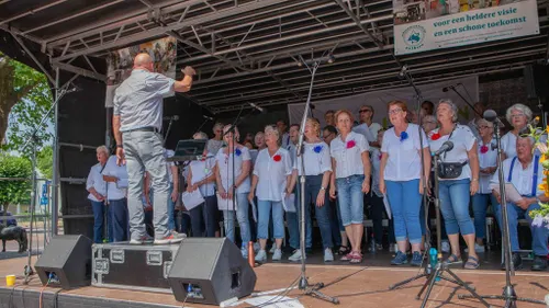 heelbemmelzingt omropelingewaard20230709 mg 7219 1024x576 1