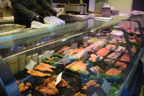 heerenvandezee2012 8