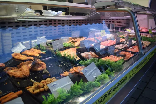 heerenvandezee2021 26 1536x1025 1