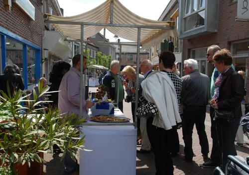 heerlijk huissen 2015 1