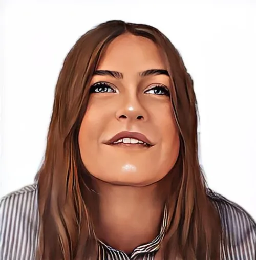 &amp;amp;amp;amp;amp;lt;br&amp;amp;amp;amp;amp;gt;