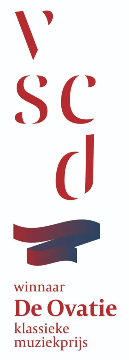 hollandbaroquede ovatie