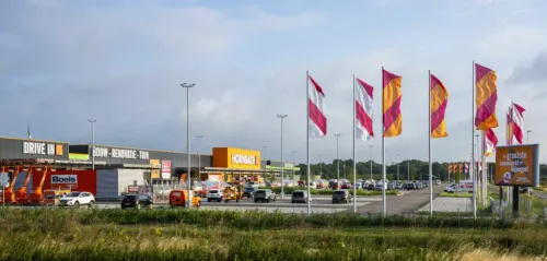 hornbach nijmegen 2 1024x490 1