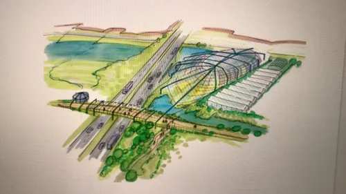 horticulture 2021 06 02 13 08 05