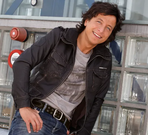 huissense dag 2015 2