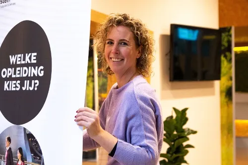 hvhl desktopbannertwocol