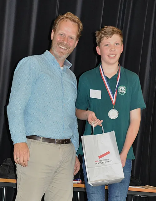 ijso2024beste havist cas van dalen klein scaled