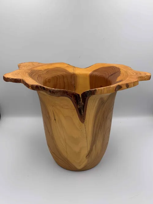 image10 carin van den heuvel