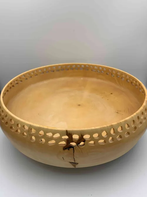 image9 carin van den heuvel