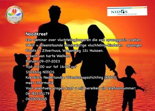 informatiebijeenkomstnidos knvs dieman origineel 1024x736 1