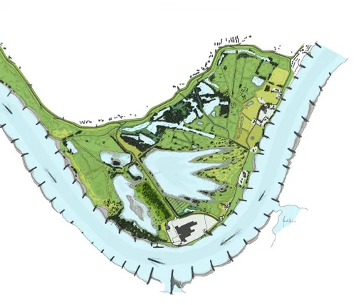 inrichtingsplan westelijk deel gendtse waard 1024x879 1