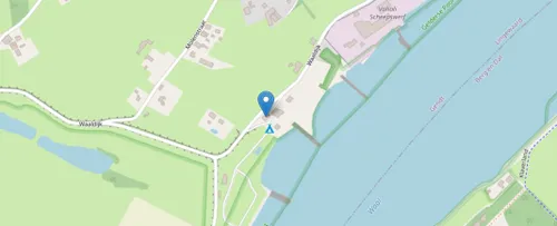 intocht sinterklaasst sebastianus