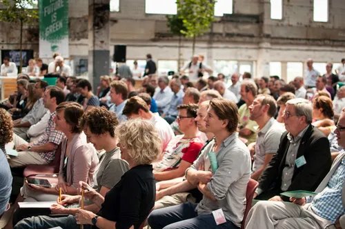 ipkw club transition2 1