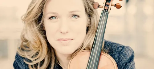 isabelle van keulenca 2319e1 k13 phion stravinskys vioolconcertmarco borggreve