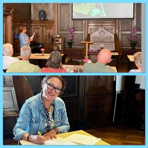 jacquelinedelairie 1