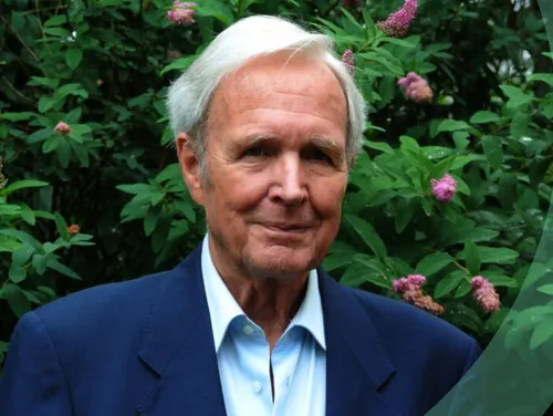 jan terlouw innovatieprijs kiemt