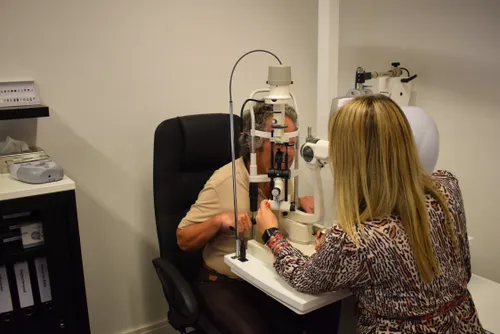 jansenhorenenzien 10