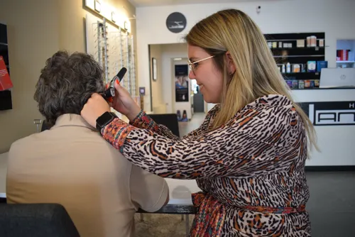 jansenhorenenzien 26 1