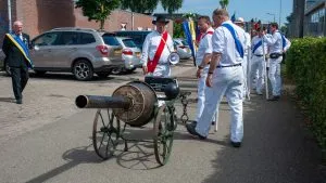 jwt 7333 kopie 300x169