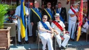 jwt 7393 kopie 300x169