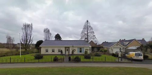 kapelstraat 12 gendt