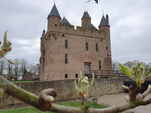 kasteel doornenburg304167549 624377686364753 3172711756443348561 n 2