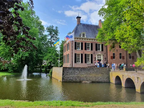 kasteelde kingelenburgbemmel20220527 110024