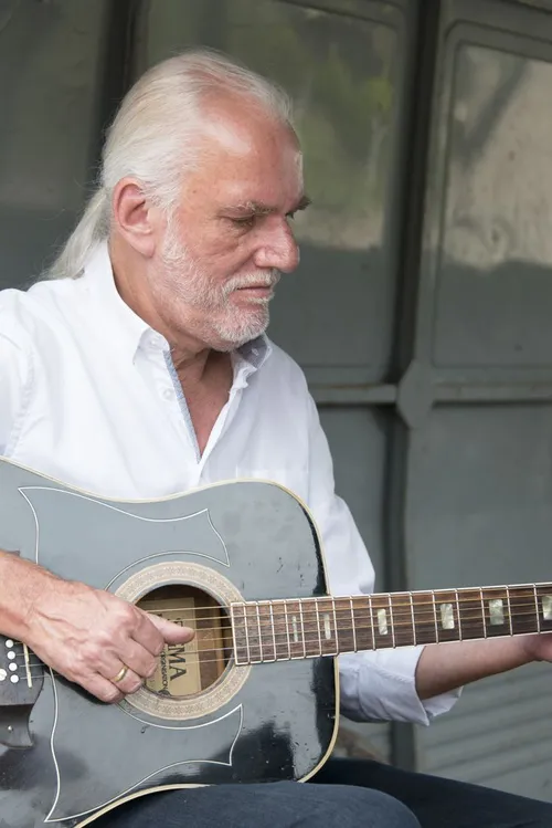 kasteeldoorneburgc2aehhoffsdickv altena 2 1