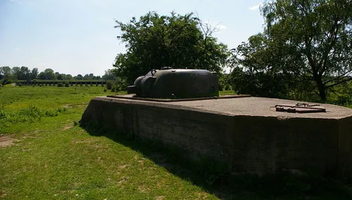 kbo huissen meinerswijk