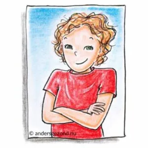 kinderboekanders c2a9 400x400 1 300x300