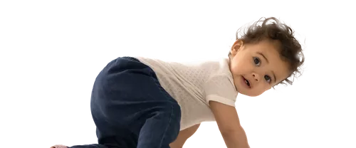 kinderopvangzonnekinderen header babyopvang
