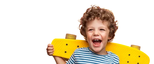 kinderopvangzonnekinderengastouderopvang