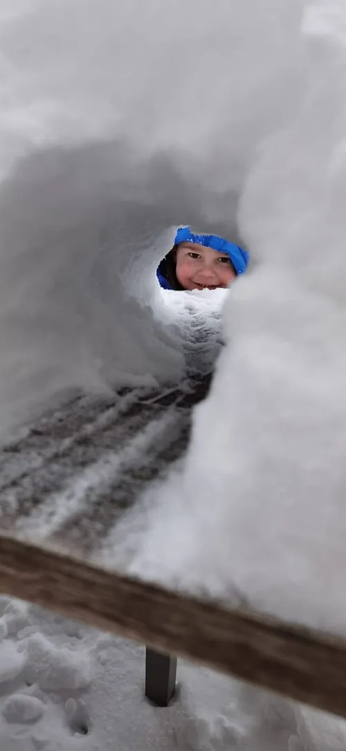 kindindesneeuw doornenburg robert menting fonville
