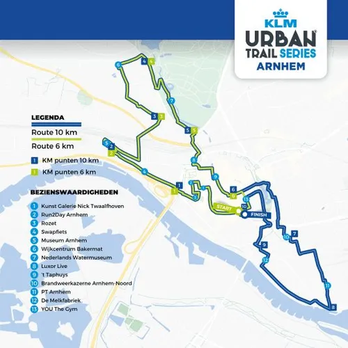 klm urban trail series arnhem26