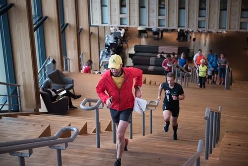 klmurbantrailarnhemrozet 2