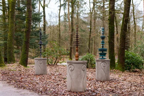 kmandy holdenfoto marjon gemmeke