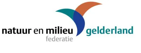 korte keten duurzaam voedsel tijdens het lange weekend van de korte keten 17 20 meipdf