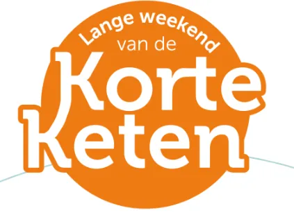 korte ketenmilieu en natuur gelderlandontdek lokaal duurzaam voedsel tijdens het lange weekend van de korte keten 17 20 meipdf